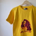 Radiant T-shirt - Image 2