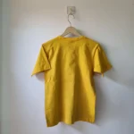 Radiant T-shirt - Image 3