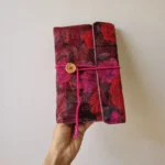 Red Indie Katran Diary