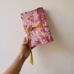 Red Olive Katran Diary