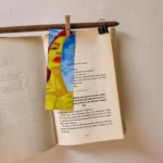 Reflect Bookmark