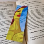 Reflect Bookmark - Image 2