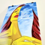 Reflect Poster - Image 2