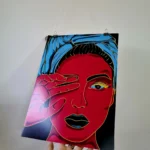 Rejuvenate Poster - Image 2