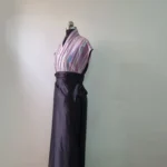 Reversible Cocktail Co-ord set - Image 2