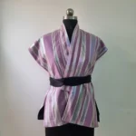 Reversible Cocktail Co-ord set - Image 4