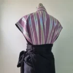 Reversible Cocktail Co-ord set - Image 3