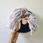 Sassy Hoop Art - Make it ADT