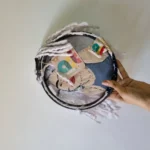 Sassy Hoop Art - Make it ADT - Image 4