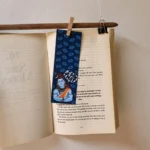 Shiv ji saw Bookmark