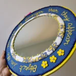 Stronger Objects in Mirror -Make it ADT - Image 3