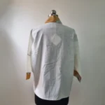 Sunflower kimono - Image 4