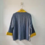Sunrise Breeze kimono - Image 5