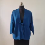 Sunrise Breeze kimono - Image 3