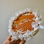 Sweet Home Hoop Art - Make it ADT - Image 2