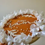 Sweet Home Hoop Art - Make it ADT - Image 3