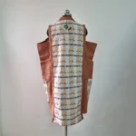 Tribal Loom Overdress - Image 6