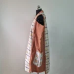Tribal Loom Overdress - Image 5