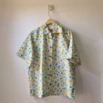 Unisex Bloomer Shirt