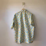 Unisex Bloomer Shirt - Image 2