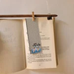 User is stressed Bookmark