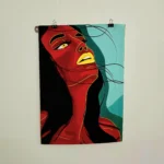 Void Poster