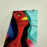 Void Poster - Image 2