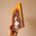 Daisy Doggo Diary by Make it ADT - Image 2