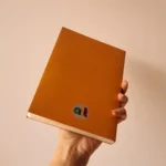 Giraffe trying to fit it Diary by Make it ADT - Image 4