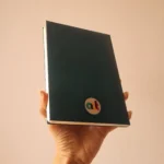 Pig Deal Diary by Make it ADT - Image 4