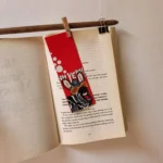 oh yeah Bookmark