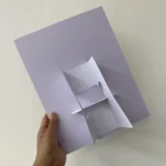Doodle Memory Stand - Image 7